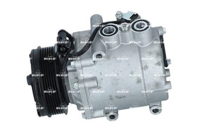 NRF 32248 EAN: 8718042016904.