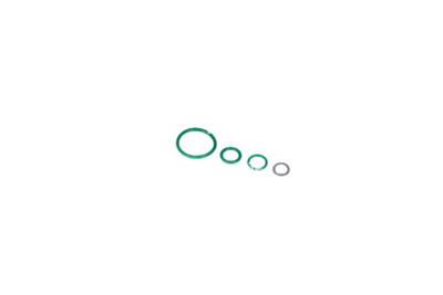 NRF 32263 EAN: 8718042017031.