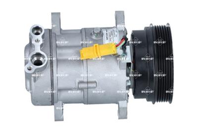 NRF 32266 EAN: 8718042017055.