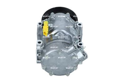 NRF 32270 EAN: 8718042017093.