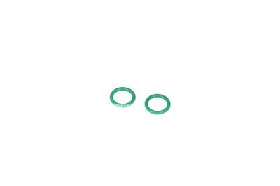 NRF 32275 EAN: 8718042017147.