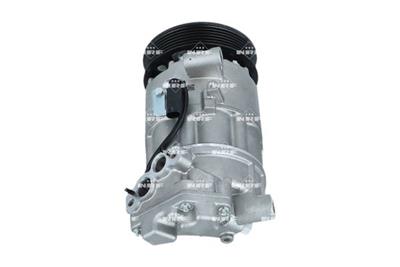 NRF 32463 EAN: 8718042073822.