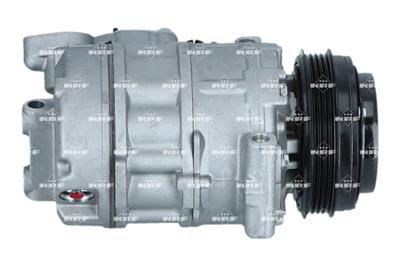 NRF 32465 EAN: 8718042073839.