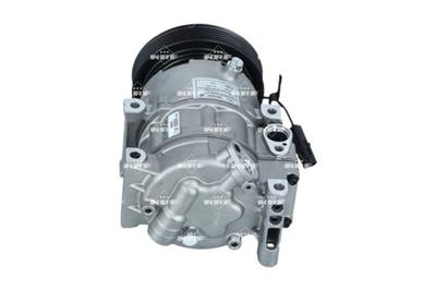 NRF 32467 EAN: 8718042073792.