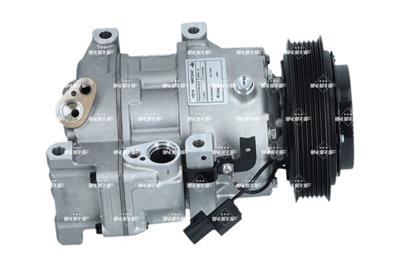 NRF 32467 EAN: 8718042073792.