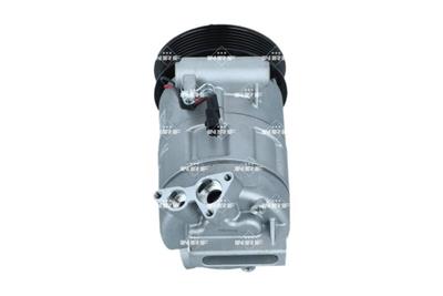 NRF 32472 EAN: 8718042084958.