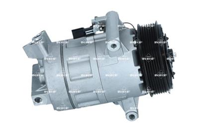 NRF 32472 EAN: 8718042084958.