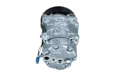 NRF 32489 EAN: 8718042090362.