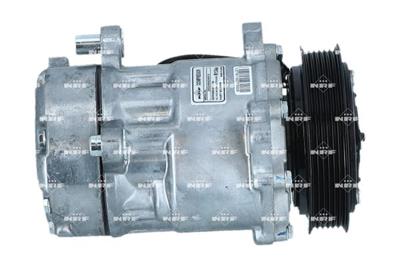 NRF 32489 EAN: 8718042090362.