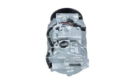 NRF 32579 EAN: 8718042092724.