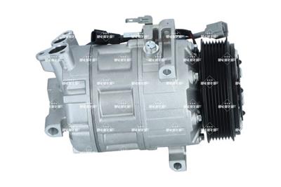 NRF 32669 EAN: 8718042094650.