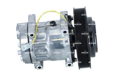 NRF 32700 EAN: 8718042111036.