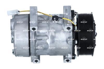 NRF 32709 EAN: 8718042113894.