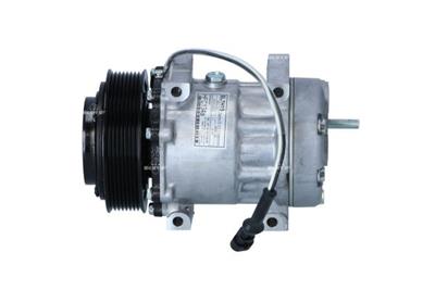 NRF 32780 EAN: 8718042305145.