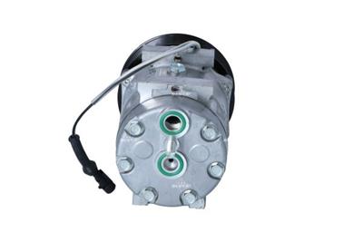 NRF 32780 EAN: 8718042305145.