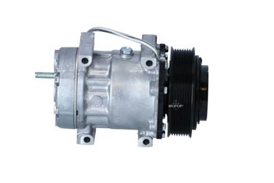 NRF 32780 EAN: 8718042305145.