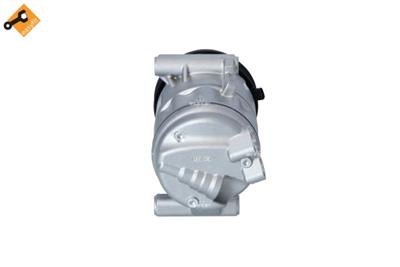 NRF 32792 EAN: 8718042318626.