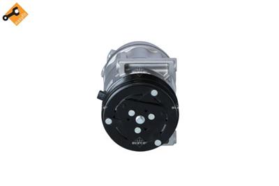 NRF 32792 EAN: 8718042318626.