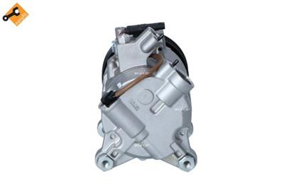 NRF 32838 EAN: 8718042321060.