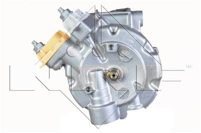 NRF 32851 EAN: 8718042185785.