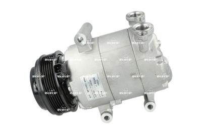 NRF 32853 EAN: 8718042347763.