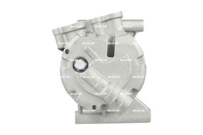 NRF 32853 EAN: 8718042347763.