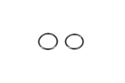 NRF 32853 EAN: 8718042347763.