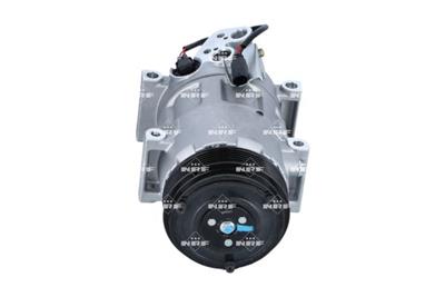 NRF 32854 EAN: 8718042367723.