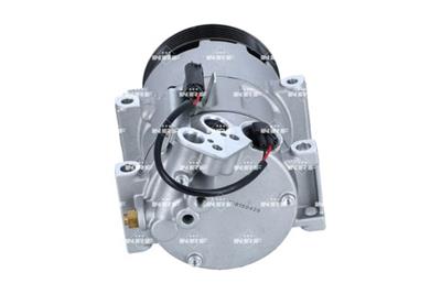 NRF 32854 EAN: 8718042367723.