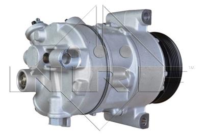 NRF 32882 EAN: 8718042182562.