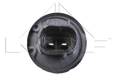 NRF 32882 EAN: 8718042182562.