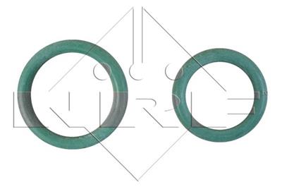 NRF 32882 EAN: 8718042182562.