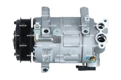 NRF 32932 EAN: 8718042425249.