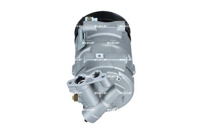 NRF 32932 EAN: 8718042425249.