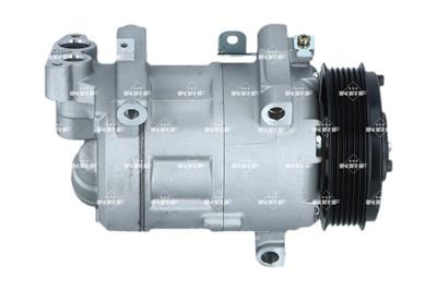 NRF 32932 EAN: 8718042425249.