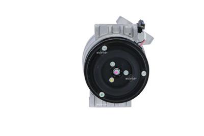 NRF 32937G EAN: 8718042303851.