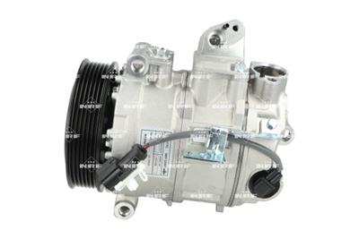 NRF 32941 EAN: 8718042347060.