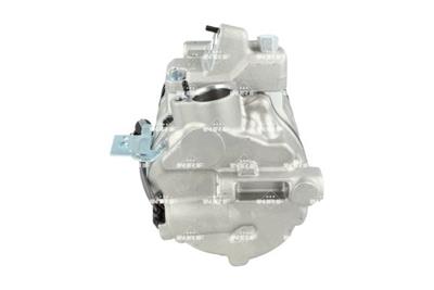 NRF 32941 EAN: 8718042347060.