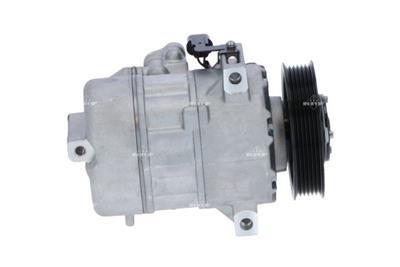 NRF 32948G EAN: 8718042305299.