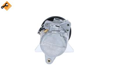 NRF 32957 EAN: 8718042308504.