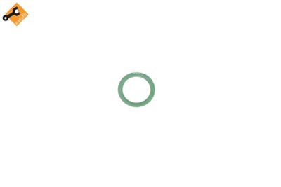 NRF 32957 EAN: 8718042308504.