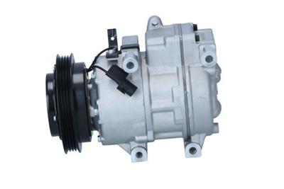 NRF 32963 EAN: 8718042332769.