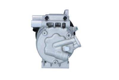 NRF 32963 EAN: 8718042332769.