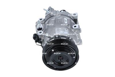 NRF 32964 EAN: 8718042308573.