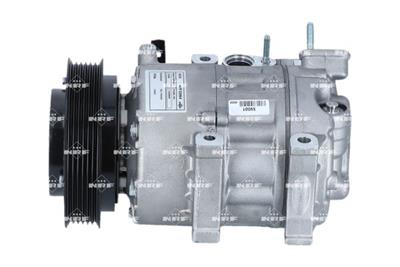 NRF 32964 EAN: 8718042308573.