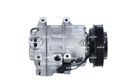 NRF 32964 EAN: 8718042308573.