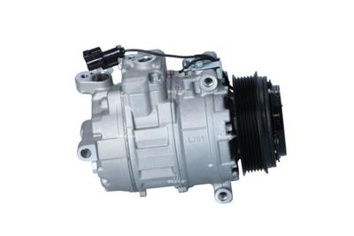 NRF 32972 EAN: 8718042308658.