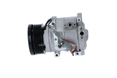 NRF 32973 EAN: 8718042308665.