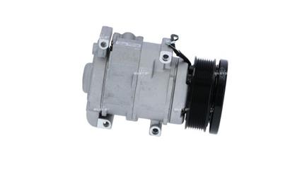 NRF 32973 EAN: 8718042308665.