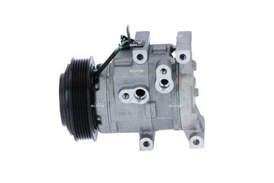 NRF 32975G EAN: 8718042308689.